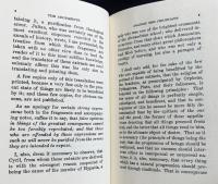 英語洋書 ユリアヌス帝の反キリスト教論 【The Arguments of the Emperor Julian Against the Christians】