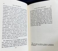 英語洋書 ユリアヌス帝の反キリスト教論 【The Arguments of the Emperor Julian Against the Christians】