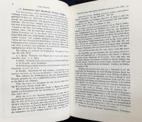 ギリシア語洋書 マケドニアにおけるギリシア語およびラテン語碑文集成 第2巻 【Sylloge Inscriptionvm Graecarvm et Latinarvm Macedoniae】
