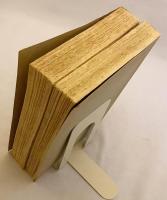 【ラテン語洋書 / 全2冊揃い】 道徳神学概論 『Institutiones theologiae moralis』