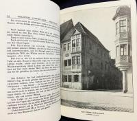ドイツ語洋書 マックス・シュティルナー：その生涯と著作 【Max Stirner: Sein Leben und sein Werk】