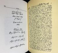 ドイツ語洋書 マックス・シュティルナー：その生涯と著作 【Max Stirner: Sein Leben und sein Werk】