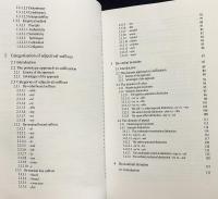 英語洋書 形容詞形成における接尾辞の競合：認知的・コーパス分析 【Suffixal Rivalry in Adjective Formation: A Cognitive-Corpus Analysis】

