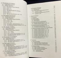 英語洋書 形容詞形成における接尾辞の競合：認知的・コーパス分析 【Suffixal Rivalry in Adjective Formation: A Cognitive-Corpus Analysis】

