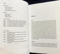 英語洋書 形容詞形成における接尾辞の競合：認知的・コーパス分析 【Suffixal Rivalry in Adjective Formation: A Cognitive-Corpus Analysis】

