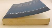 【英語洋書】 述語の上昇：名詞述語と節構造理論 『The raising of predicates : predicative noun phrases and the theory of clause structure』