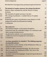 【英語洋書】 述語の上昇：名詞述語と節構造理論 『The raising of predicates : predicative noun phrases and the theory of clause structure』