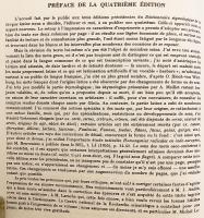 【フランス語洋書】 ラテン語語源辞典：言葉の歴史 『Dictionnaire étymologique de la langue latine : histoire des mots』