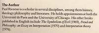 【英語洋書】 生きた隠喩：言語における意味創造の学際的探究 『The rule of metaphor : multi-disciplinary studies of the creation of meaning in language』