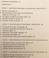 【英語洋書】 生きた隠喩：言語における意味創造の学際的探究 『The rule of metaphor : multi-disciplinary studies of the creation of meaning in language』