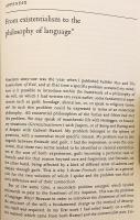 【英語洋書】 生きた隠喩：言語における意味創造の学際的探究 『The rule of metaphor : multi-disciplinary studies of the creation of meaning in language』