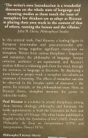 【英語洋書】 生きた隠喩：言語における意味創造の学際的探究 『The rule of metaphor : multi-disciplinary studies of the creation of meaning in language』