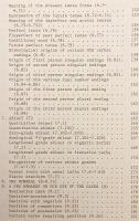 【英語・教会スラブ語洋書】 古代教会スラブ語入門 『An introduction to Old Church Slavic』