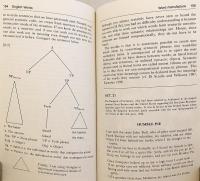 【英語洋書】 英単語 『English words』