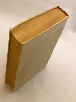【フランス語洋書】 共通スラヴ語 『Le slave commun』