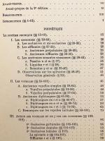【フランス語洋書】 共通スラヴ語 『Le slave commun』