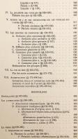 【フランス語洋書】 共通スラヴ語 『Le slave commun』