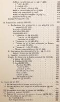 【フランス語洋書】 共通スラヴ語 『Le slave commun』