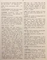 【英語・パフラヴィー語洋書】 パフラヴィー語 (中期ペルシア語) 入門 『A manual of Pahlavi』