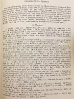 【英語・パフラヴィー語洋書】 パフラヴィー語 (中期ペルシア語) 入門 『A manual of Pahlavi』