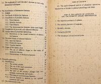 【英語洋書】 言語の基礎 『Fundamentals of language』