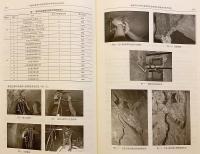【中文書】 ウイグル自治区・クチャ石窟の保護と研究に関する国際学術シンポジウム論文集 『龟兹石窟保护与研究国际学术研讨会论文集 (亀茲石窟保護与研究国際学術研討会論文集) = International conference on conservation and research of the Kucha caves proceedings』
