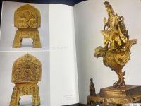 大阪市立美術館 中国美術展 全5冊揃 【漢代・六朝・隋唐・宋元・明清の美術】