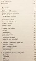【英語洋書】 聖像禁止法 『Laws against images』