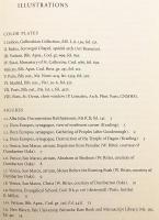 【英語洋書】 霊的視覚：中世美術における神の不可視性の描写 『Spiritual seeing : picturing God's invisibility in medieval art』