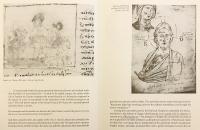 【英語洋書】 霊的視覚：中世美術における神の不可視性の描写 『Spiritual seeing : picturing God's invisibility in medieval art』