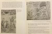 【英語洋書】 霊的視覚：中世美術における神の不可視性の描写 『Spiritual seeing : picturing God's invisibility in medieval art』