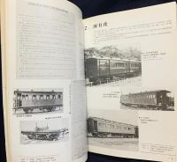 写真で見る80年 : 工場創立80年記念