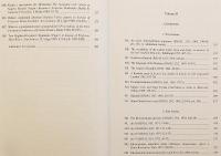 【英語洋書 / 全2冊揃い】 イラン学論集 『Iranica diversa』