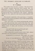 【英語洋書 / 全2冊揃い】 イラン学論集 『Iranica diversa』