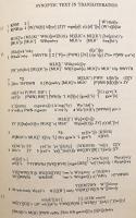 【英語洋書 / 全2冊揃い】 イラン学論集 『Iranica diversa』