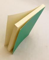 【ドイツ語洋書】 内包的意味論入門 『Einführung in die intensionale Semantik』