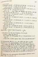 【ドイツ語洋書】 内包的意味論入門 『Einführung in die intensionale Semantik』