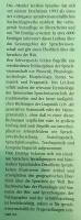 【ドイツ語洋書】 メッツラー言語学辞典 『Metzler Lexikon Sprache』