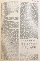 【ドイツ語洋書】 メッツラー言語学辞典 『Metzler Lexikon Sprache』
