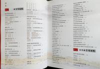 中文書 中国故宮全書