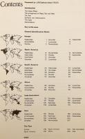 【英語洋書】 原色世界蝶類図鑑：5000種以上のカラー写真掲載 『Butterflies of the world: Over 5,000 butterflies in full color』
