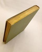【英語洋書】 イギリス・ヨーロッパの蝶と蛾図鑑：大型鱗翅類 (マクロレピドプテラ) 『British and European Butterflies and Moths : macrolepidoptera』　1895年頃