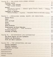 【英語洋書】 蝶と蛾の世界 図鑑 『The world of butterflies and moths』