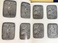 キリシタン遺物研究書 3冊セット　