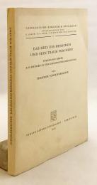 【ドイツ語洋書】 人間の救済と霊のヴィジョン：出会いの思想家 フェルディナント・エブナー 『Das Heil des Menschen und sein Traum vom Geist : Ferdinand Ebner, ein Denker in der Kategorie der Begegnung』