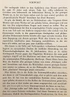 【ドイツ語洋書】 人間の救済と霊のヴィジョン：出会いの思想家 フェルディナント・エブナー 『Das Heil des Menschen und sein Traum vom Geist : Ferdinand Ebner, ein Denker in der Kategorie der Begegnung』