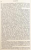 【ドイツ語洋書】 人間の救済と霊のヴィジョン：出会いの思想家 フェルディナント・エブナー 『Das Heil des Menschen und sein Traum vom Geist : Ferdinand Ebner, ein Denker in der Kategorie der Begegnung』