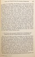 【ドイツ語洋書】 人間の救済と霊のヴィジョン：出会いの思想家 フェルディナント・エブナー 『Das Heil des Menschen und sein Traum vom Geist : Ferdinand Ebner, ein Denker in der Kategorie der Begegnung』