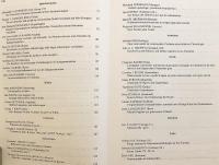 【英語・フランス語・ドイツ語・イタリア語・ロシア語洋書】 言語学者 イェジ・クリウォヴィチ追悼論文集 『Kuryłowicz memorial volume』
