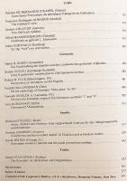 【英語・フランス語・ドイツ語・イタリア語・ロシア語洋書】 言語学者 イェジ・クリウォヴィチ追悼論文集 『Kuryłowicz memorial volume』